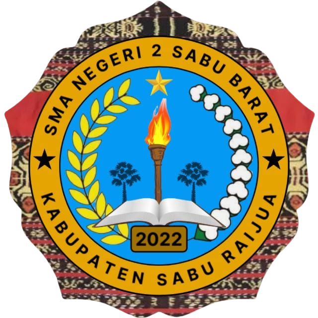 SMAN2 SABU BARAT